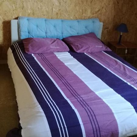 Kirch B&B Trimer Bagian luar foto